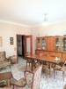 SALONE SALONE