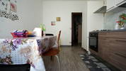 CUCINA CUCINA