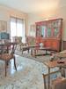 SALONE SALONE