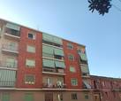 ESTERNO